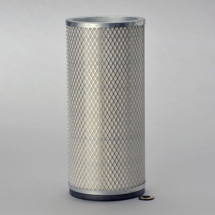 P526432 air filter element (secondary)