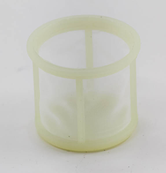 87491693 filter sieve Case