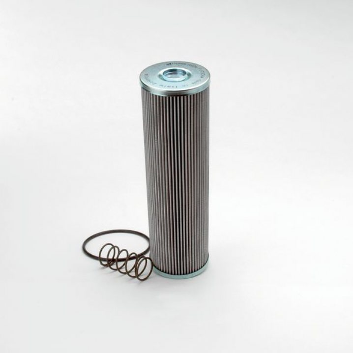 P173044 hydraulic filter element