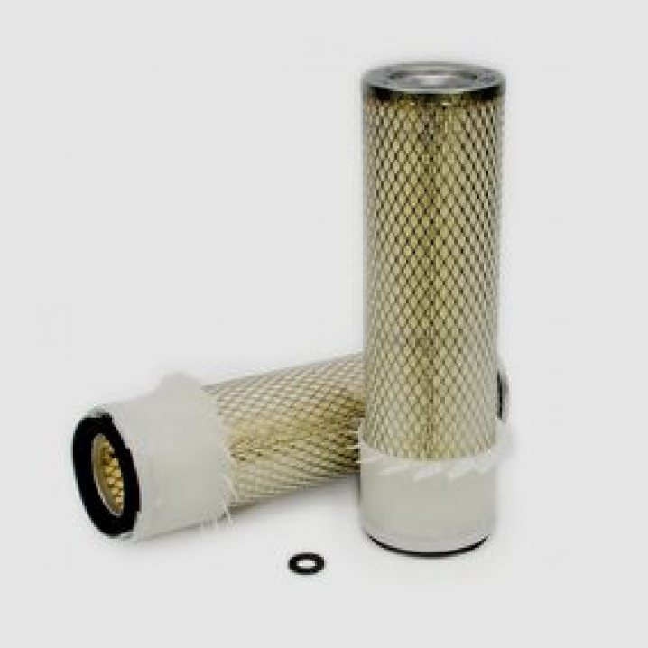 P182072 air filter element