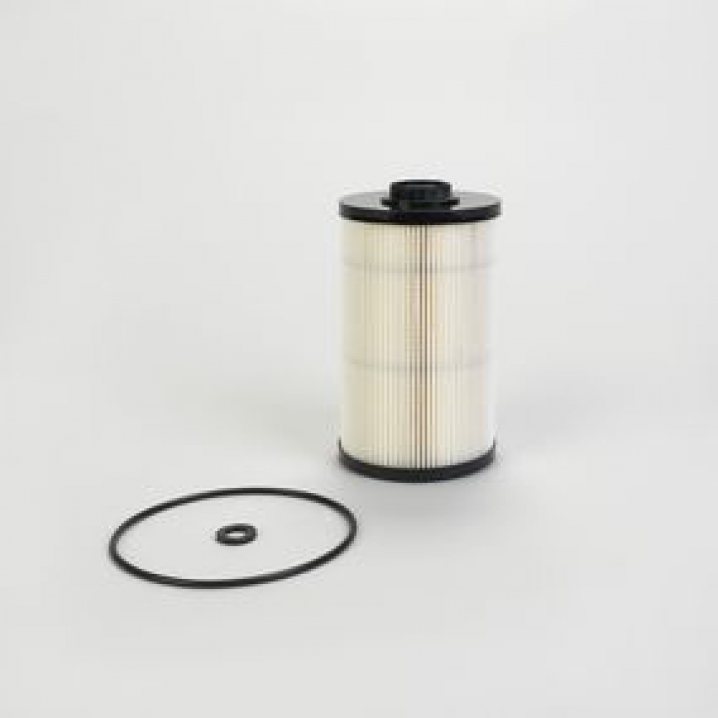 P502423 fuel filter