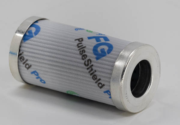 PI 3205 PS VST 10 hydraulic filter element